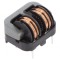 Inductor THT 7.1mH 1.3A 250VAC
