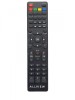 Telecomanda TV Allview - model V6