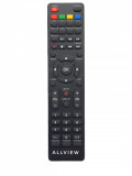 Telecomanda TV Allview - model V6