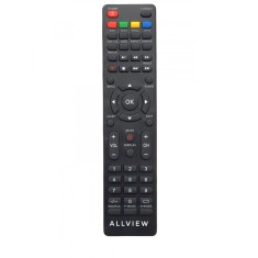 Telecomanda TV Allview - model V6
