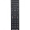 Telecomanda TV Allview - model V6