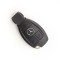 Mercedes - Smart key 3 butoane Best CarHome