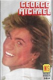 Wham! / Paul McCartney - George Michael, Caseta audio