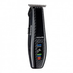 Masina de Tuns Fara Fir BaByliss PRO Flash FX Cordless