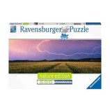 Cumpara ieftin Puzzle Panorama fulger, 500 piese
