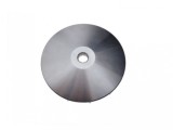 Paleta racire variator Honda SH 125cc