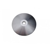 Paleta racire variator Honda SH 125cc