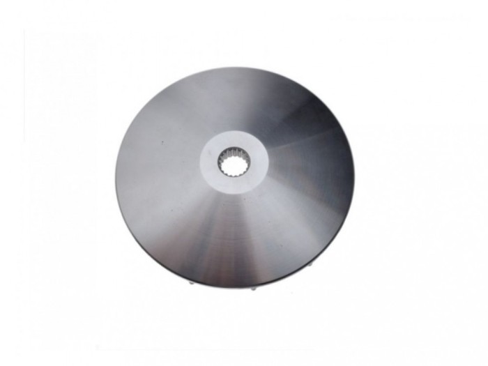 Paleta racire variator Honda SH 125cc