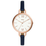 Ceas Dama, Fossil, Annette ES4355 - Marime universala