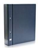 Album compact cu 10 foi