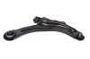 Brat Suspensie Dreapta 84486 FDT.767