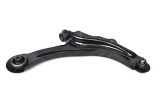 Brat Suspensie Dreapta 84486 FDT.767