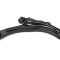 Brat Suspensie Dreapta 84486 FDT.767
