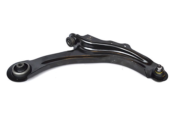 Brat Suspensie Dreapta 84486 FDT.767