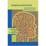 Designing with Blends