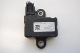 ACURA RDX 2008 OEM: OUCG8D-366H39360STKA011G8D-366H-ANT SKU: 1699769