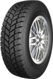 Anvelope Petlas FULL GRIP PT935 205/70R15C 106R Iarna