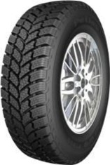 Anvelope Petlas FULL GRIP PT935 195/80R14C 106R Iarna foto