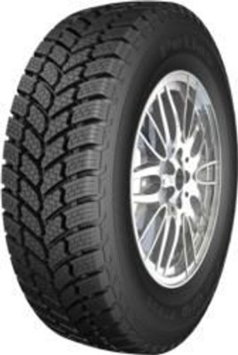 Anvelope Petlas FULL GRIP PT935 185/75R16C 104R Iarna foto