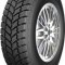 Anvelope Petlas FULL GRIP PT935 185/80R14C 102R Iarna
