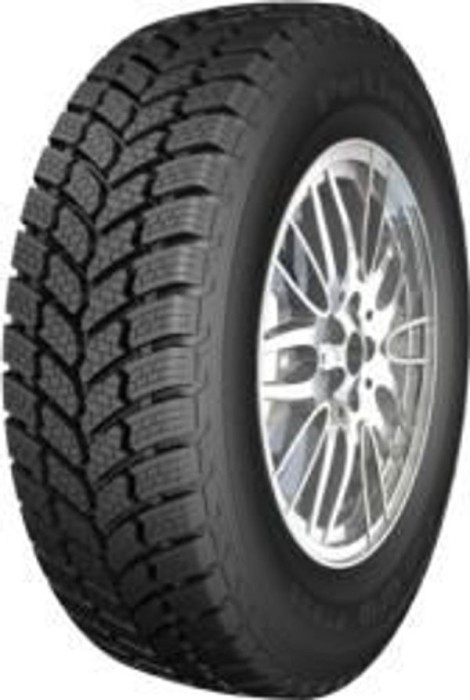 Anvelope Petlas FULL GRIP PT935 185/80R14C 102R Iarna