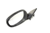 Oglinda laterală st&acirc;nga BMW 3 Touring E91 2009 OEM: 7182695 11712489