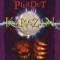 PRINTUL PIERDUT - Karazan, 3
