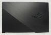 Capac Display Laptop Gaming Asus ROG Strix G531GT G531GV G531GW G531GU 13N1-8HA0H11 13NR01N3AP0211 90NR01N0-R7A000