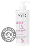 Apa micelara Sensifine AR, 200ml, SVR