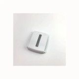 M&acirc;ner hublou pentru mașină de spălat rufe SMEG 764931262 Original