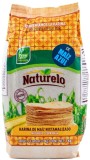 Faina nixtamalizata de porumb albastru (1kg)