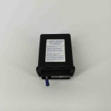 Unitate de control pompa de combustibil DODGE DURANGO DN 1999 OEM: 628083000