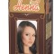 Balsam colorant par henna sonia nr.115 - ciocolatiu 75gr kian cosmetics