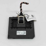 Modul Confort VW Passat B8 3G2 2015 5Q0937086BC ECU Original