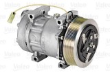 Compresor climatizare Volvo FH16, FH16 II, FH16 III, Fm, FM12, FM9 Motor 550, 650, 750, FH 16/540, FH 16/550, FH 16/600, FH 16/610, FH 16/650, FH
