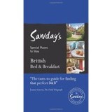 British Bed and Breakfast