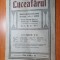 luceafarul nr. 20/1912-director octavian goga,gheorghe baritiu,ion agarbiceanu