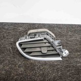 Gura de ventilație planșa de bord OPEL MOKKA / MOKKA X 2017 OEM: 42570817 3333834