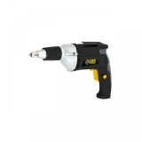 Masina de insurubat gips-carton, FarTools Franta, tip PM6AB, 620W