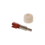 Sondă NTC pentru uscător de rufe BOSCH 10010119 00154166 BALAY SIEMENS Original