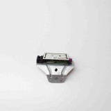 Amplificator de antena MERCEDES-BENZ A W177 2021 OEM: A1569050902