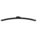 Stergator de parbriz profesional universal24\&#039;/61cm 55724, General