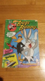 Bugs Bunny 2 / 1994 Egmont Romana BD Benzi desenate