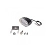 Proiector LED ATV 11W