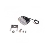 Proiector LED ATV 11W