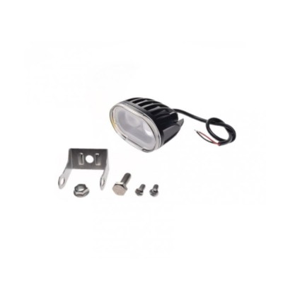 Proiector LED ATV 11W foto