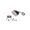 Proiector LED ATV 11W
