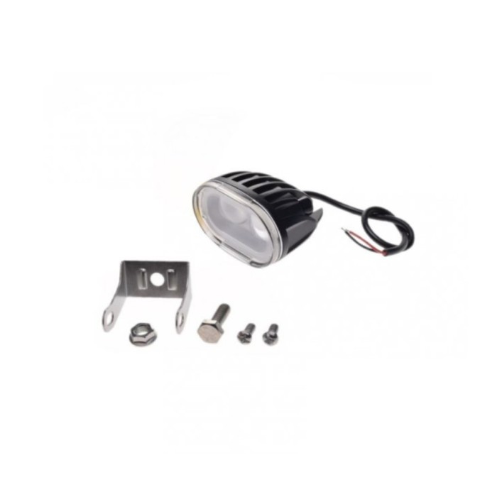 Proiector LED ATV 11W