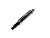 Amortizor spate moto 335mm Simson S51 S60 S70 SR50 SR60 SR70 Enduro