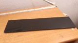 Cumpara ieftin Touchpad Laptop Acer Aspire V3 series #A209